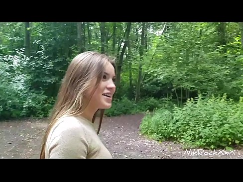 ❤️ Evelina'ya halka açık bir yerde sevişmemizi önerdim! O evet dedi. Sonra onu kıçından becerdim ve ağzına cum. Sonra kendine kızdı. ☑ Sert porno tr.pornobot.ru ️❤