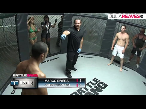 ❤️ Ultimate Fighter ringde bir kavgadan hemen sonra bir numara kızı sikikleri ☑ Sert porno tr.pornobot.ru ️❤