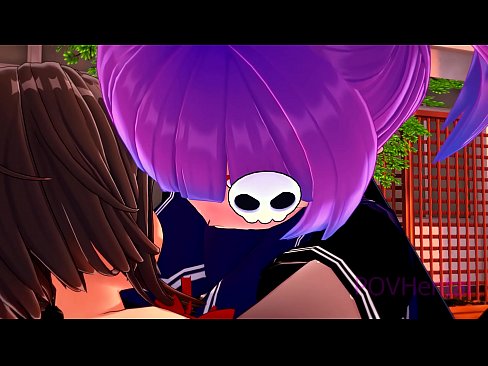❤️ Arachne kız canavarı. ☑ Sert porno tr.pornobot.ru ️❤