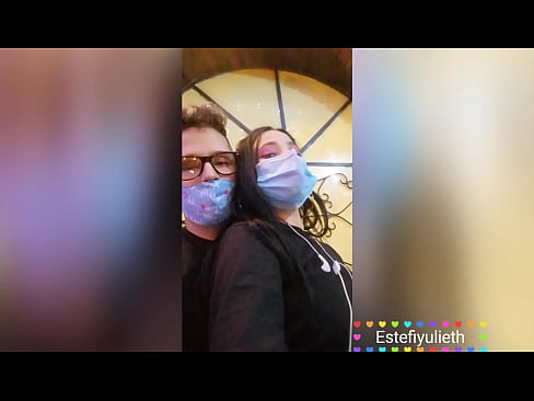 ❤️ Lanet karantina beni deli ediyor. ☑ Sert porno tr.pornobot.ru ️❤