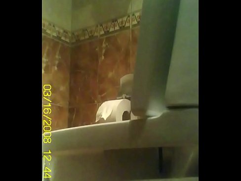 ❤️ Hayat böyle doğdu. Wankers görmek istemiyor! Sadece yeni bir mini kamera deniyorum. ☑ Sert porno tr.pornobot.ru ️❤