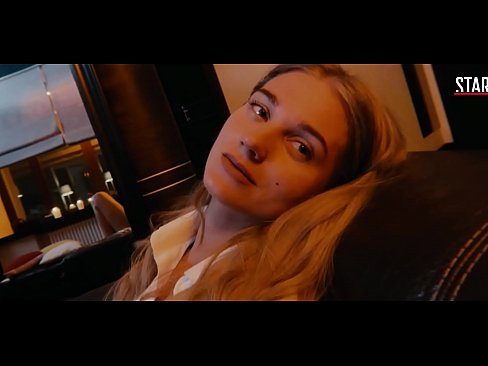 ❤️ KRISTINA ASMUS İLE SEKS SAHNESİ (FULL HD 1080) ☑ Sert porno tr.pornobot.ru ️❤