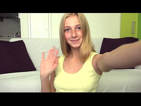 ❤️ Sıkıldığımda pembe amımı tembelce mastürbasyon yapıyorum ☑ Sert porno tr.pornobot.ru ️❤