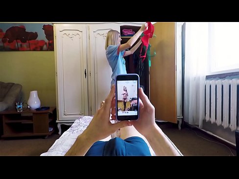 ❤️ Üvey kızkardeş, anne eve gelmeden önce kardeşi boşalmak yaptı ☑ Sert porno tr.pornobot.ru ️❤