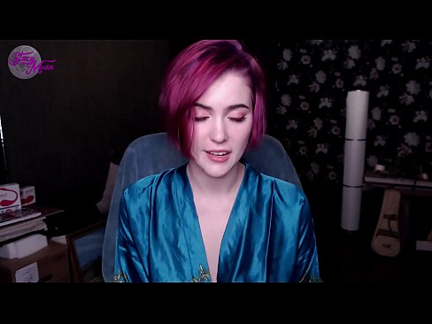 ❤️ Rus bir kızdan mastürbasyon yapmak için İngilizce talimat ☑ Sert porno tr.pornobot.ru ️❤