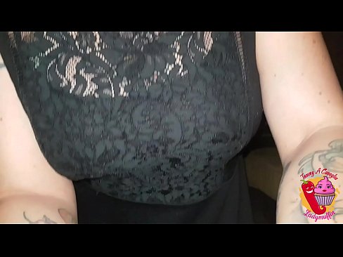 ❤️ Sürtük üvey kardeş verir ona bir oral seks ve İspanyolca ☑ Sert porno tr.pornobot.ru ️❤