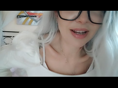 ❤️ üvey oğlum, utanma! ereksiyon normaldir. Üvey anne kendini kontrol etmeyi öğrenir ☑ Sert porno tr.pornobot.ru ️❤