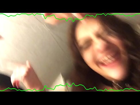 ❤️ iki seksi esmer duygusal külot kal piçler ilginç kaltak ☑ Sert porno tr.pornobot.ru ️❤
