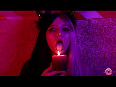 ❤️ Tutkulu oral seks gelen seksi succubus ile ağız yerine getirme ☑ Sert porno tr.pornobot.ru ️❤