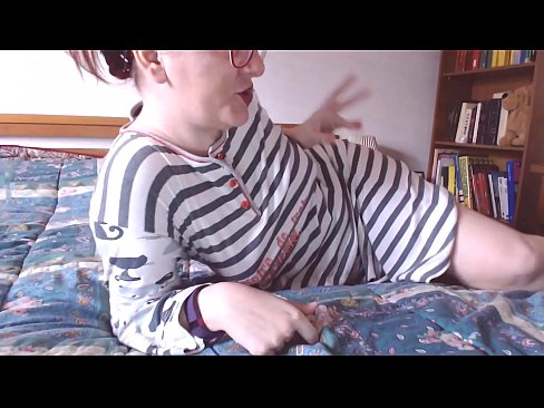 ❤️ Ağzına bu büyük siyah horoz al küçük köle ☑ Sert porno tr.pornobot.ru ️❤