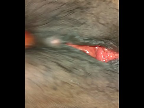 ❤️ Benim Şişman Kediyi Yaymak Fışkırtma Yap ☑ Sert porno tr.pornobot.ru ️❤