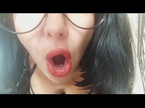 ❤️ Tatlım, üvey annen bugün okula gitmene izin vermiyor... Sana çok ihtiyacım var... ☑ Sert porno tr.pornobot.ru ️❤