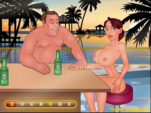 ❤️ bdsm resort 2 emekleme tedavi bebek ☑ Sert porno tr.pornobot.ru ️❤