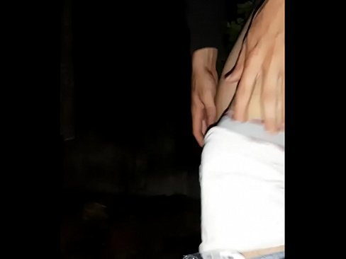 ❤️ Komşum karantina duvarıma atladı ☑ Sert porno tr.pornobot.ru ️❤