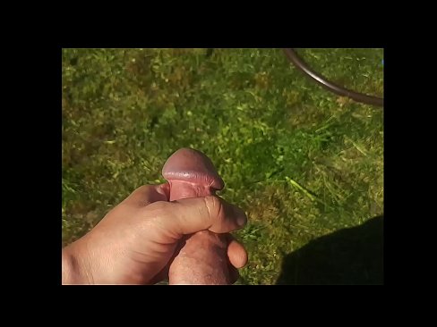 ❤️ Sıcak hottie gets ona pembe kedi becerdin ve cums ile bir fışkırtma içinde bir yaz bahçesinde ☑ Sert porno tr.pornobot.ru ️❤