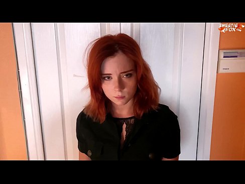 ❤️ Güvenlik Görevlisi Hırsızlık İçin Güzel Kadını Cezalandırdı - Ağıza Boşalma ☑ Sert porno tr.pornobot.ru ️❤