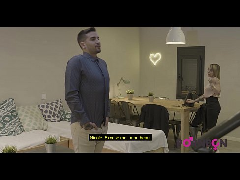❤️ PORNBCN 4K Büyük memeli olgun bir kadın anal becerdin olmak istiyor büyük yaraklı genç jigolo oral seks amortisman sert sikiş el işi köpek stili kedi yalama orgazm Fransızca altyazılı ☑ Sert porno tr.pornobot.ru ️❤