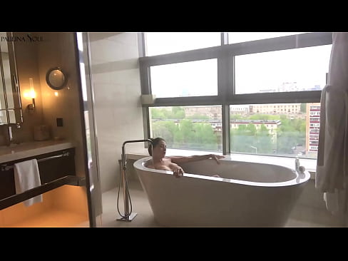 ❤️ Muazzam bebek Tutkuyla mastürbasyon kapalı onu kedi içinde the banyo ☑ Sert porno tr.pornobot.ru ️❤