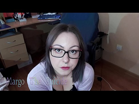 ❤️ gözlüklü seksi kız kamerada derinden dildo berbat ☑ Sert porno tr.pornobot.ru ️❤