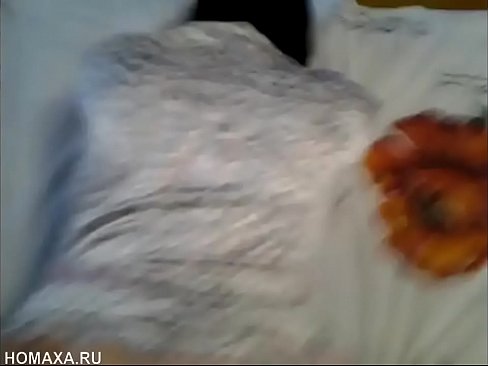 ❤️ lanet onun karısı ile bir muhteşem göt ☑ Sert porno tr.pornobot.ru ️❤