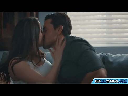 ❤️ İyi bir busty anne ile romantik seks ☑ Sert porno tr.pornobot.ru ️❤