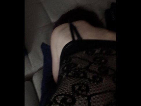 ❤️ Stan'da Si ja perdasham babava Bugarka ka mene. ☑ Sert porno tr.pornobot.ru ️❤