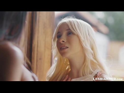 ❤️ Kız birkaç ay sonra eve gelir ve üvey annesinin amını yemeye başlar ☑ Sert porno tr.pornobot.ru ️❤
