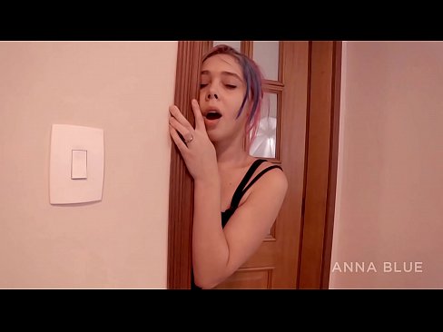 ❤️ Kardeşime döndüm. Kız arkadaşıyla seks yaptım. lezbiyen intikam. ☑ Sert porno tr.pornobot.ru ️❤