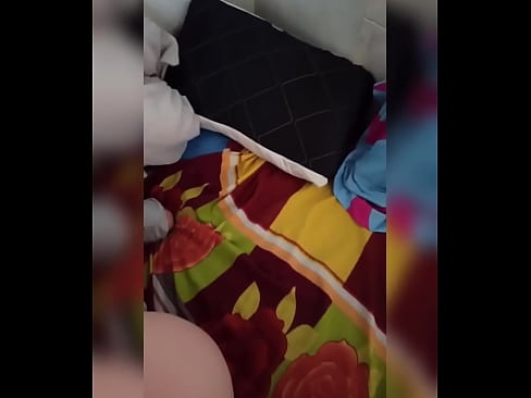❤️ Ev arkadaşım kocası tatile gittiği için evde yalnız kalıyor ve ben onu becerme ve kıçını sütle doldurma fırsatını alıyorum ☑ Sert porno tr.pornobot.ru ️❤