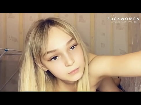 ❤️ doyumsuz kız öğrenci sınıf arkadaşına ezici titreşimli oral creampay verir ☑ Sert porno tr.pornobot.ru ️❤