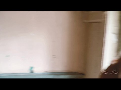 ❤️ Boşalmanın tadı size çocukluğunuzu mu hatırlatıyor? ☑ Sert porno tr.pornobot.ru ️❤