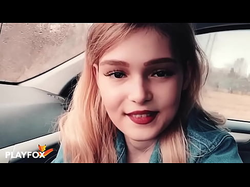 ❤️ Seksi bebek sevinçle indirim kartında berbat ☑ Sert porno tr.pornobot.ru ️❤