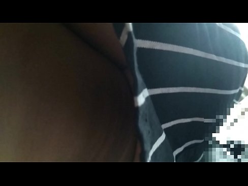 ❤️ siyah kız hiçbir külot ile bölüm 2 ☑ Sert porno tr.pornobot.ru ️❤