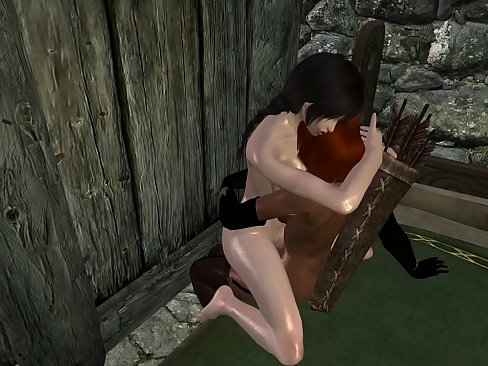 ❤️ tatilde ve tsbbe ve unpe maksimum aktörler, succubus ve nord'un vücutlarını kullandı ☑ Sert porno tr.pornobot.ru ️❤