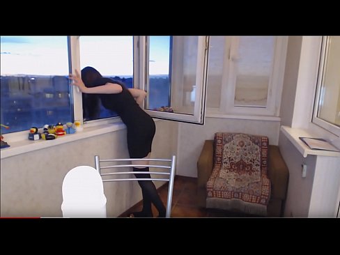 ❤️ Streamer Olyasha 1080p (Metronom) ile boşalmamaya çalışın ☑ Sert porno tr.pornobot.ru ️❤