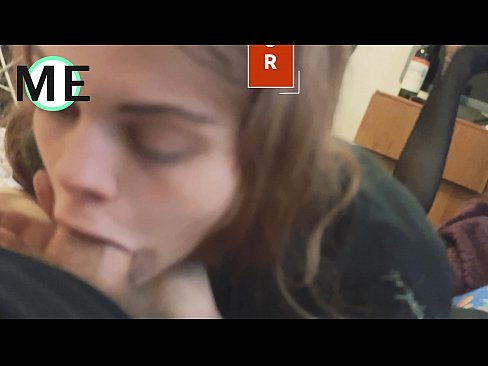❤️ boğaz dick, yırtık külotlu çorap ve yırtık topuklu tanışmak güzel ☑ Sert porno tr.pornobot.ru ️❤
