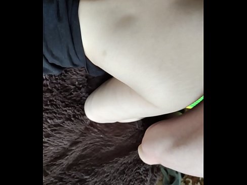 ❤️ Rus kız inilti ev anal bölüm 2 ☑ Sert porno tr.pornobot.ru ️❤