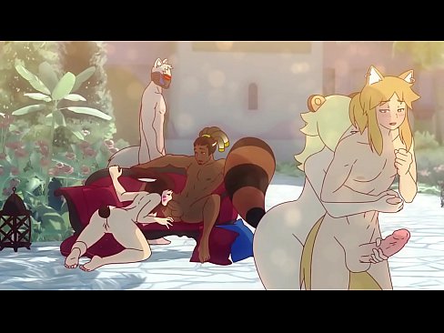 ❤️ Ağır çekimde bu çizgi filmin en canlı çekimleri. ☑ Sert porno tr.pornobot.ru ️❤