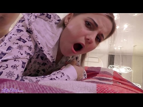❤️ Seksi anne yutmak ve pregistyle seks - boşalmak yakın çekim ☑ Sert porno tr.pornobot.ru ️❤