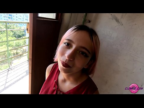 ❤️ Öğrenci Şehvetli Taşrada Bir Yabancıyı Berbat - Yüzünde Cum ☑ Sert porno tr.pornobot.ru ️❤